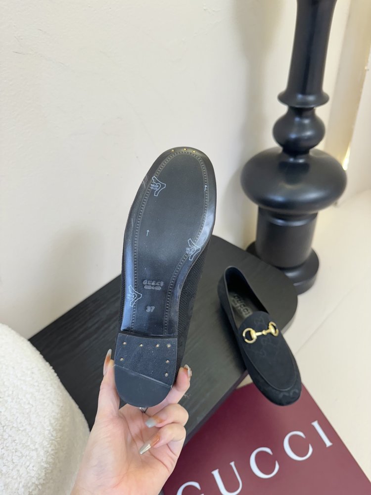 Лоферы женские фото 6