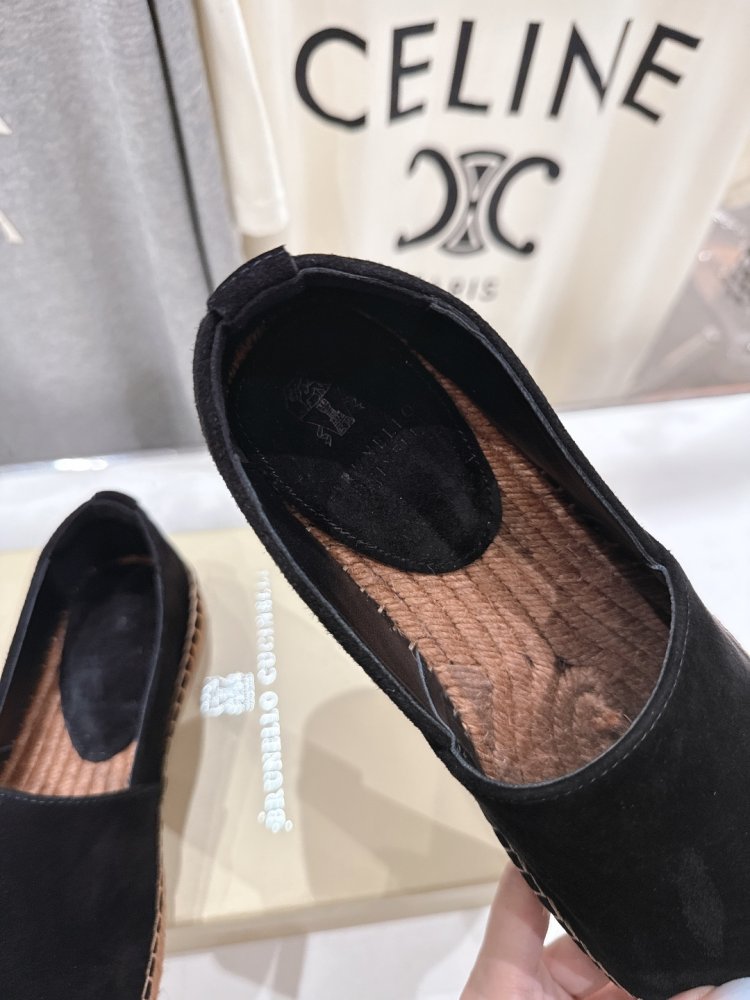 Лоферы женские фото 6