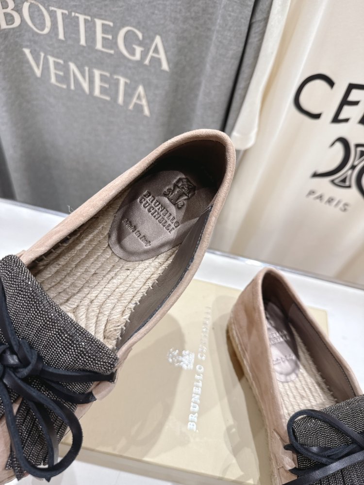 Лоферы женские фото 6