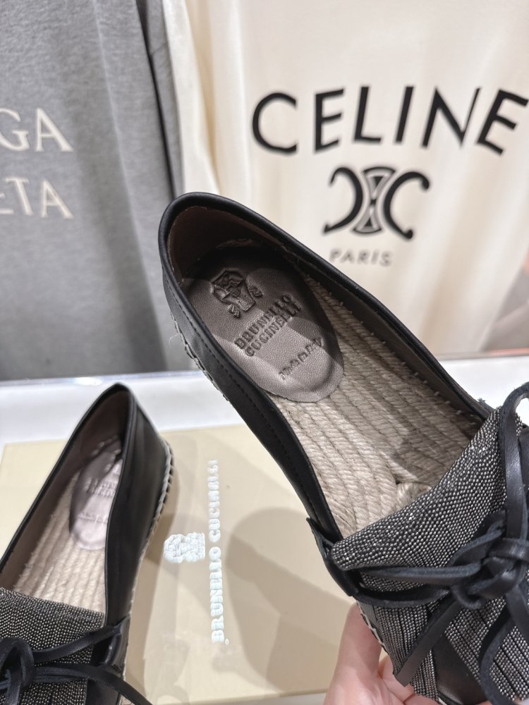 Лоферы women's фото 6