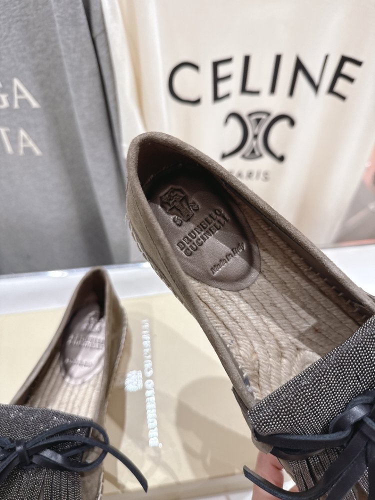 Лоферы women's фото 6