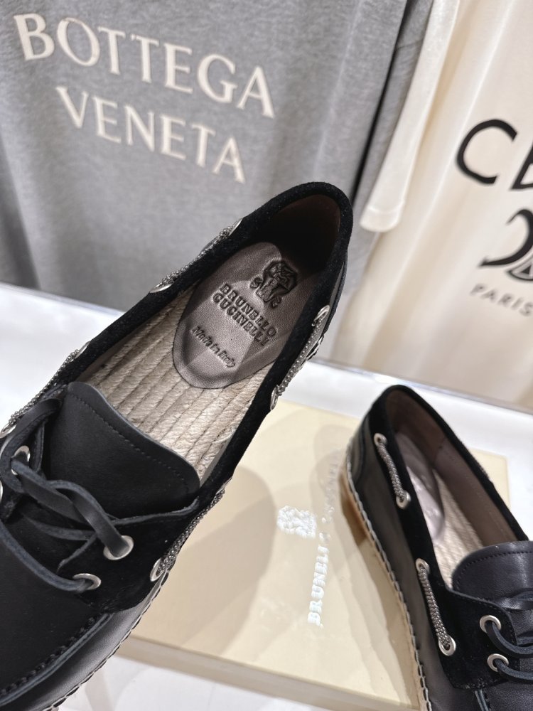 Лоферы women's фото 6