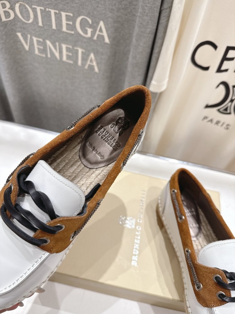 Лоферы women's фото 6