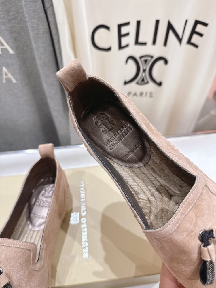 Лоферы женские фото 6