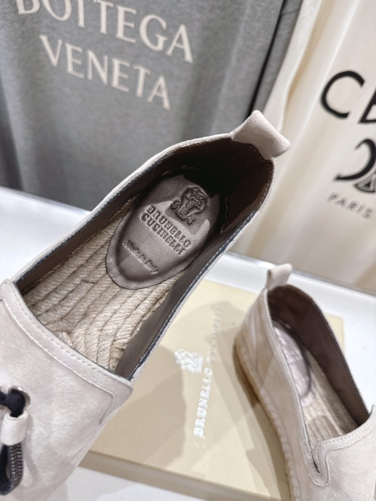 Лоферы women's фото 6