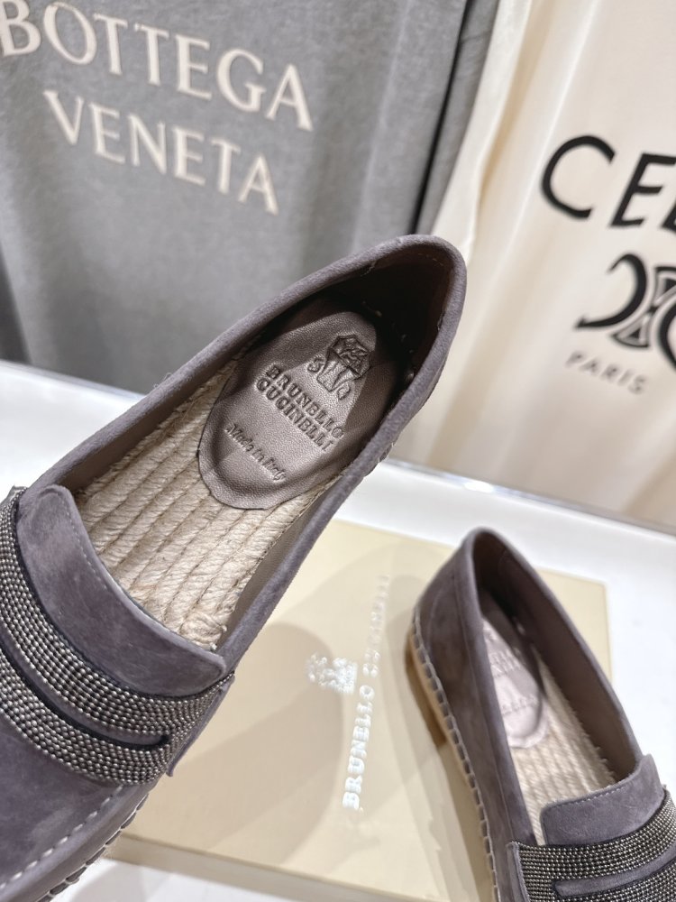 Лоферы women's фото 6