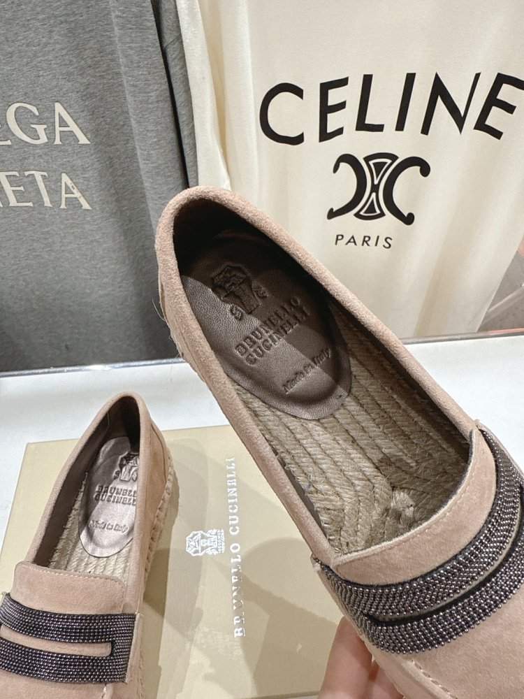 Лоферы жіночі фото 6