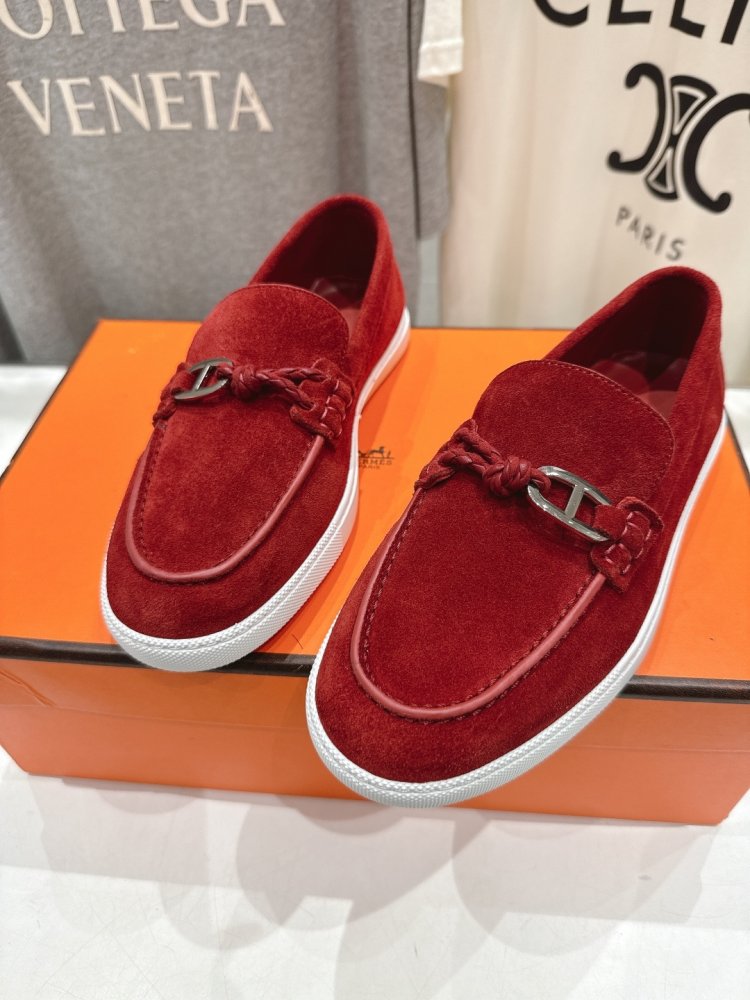 Лоферы women's фото 6