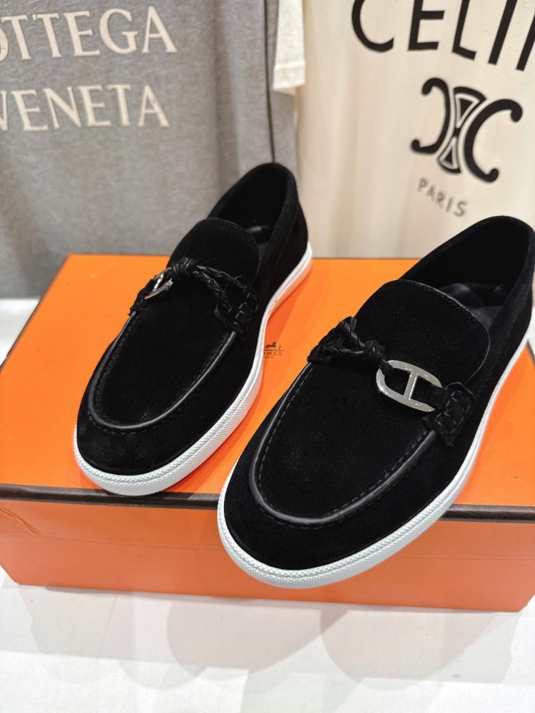 Лоферы women's фото 6