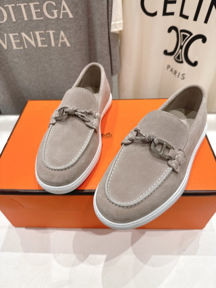 Лоферы women's фото 6