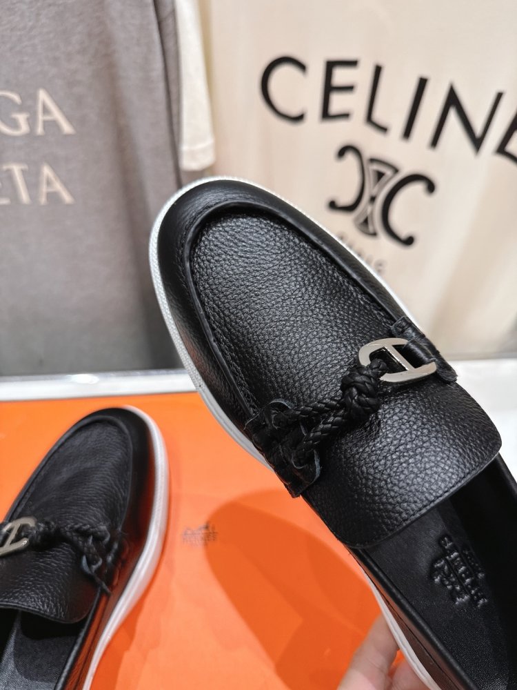 Лоферы women's фото 6