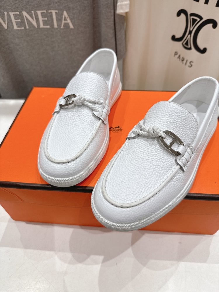 Лоферы women's фото 6