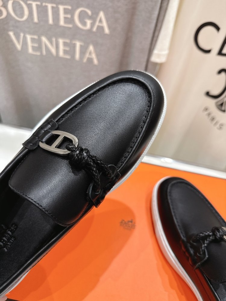 Лоферы women's фото 6