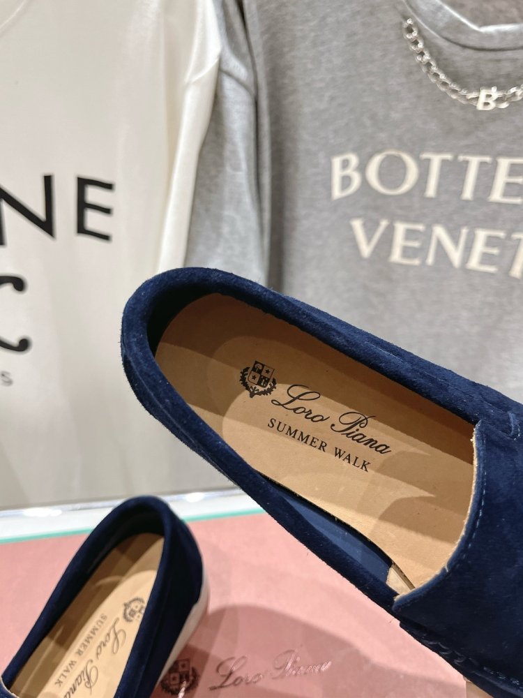 Лоферы жіночі фото 6