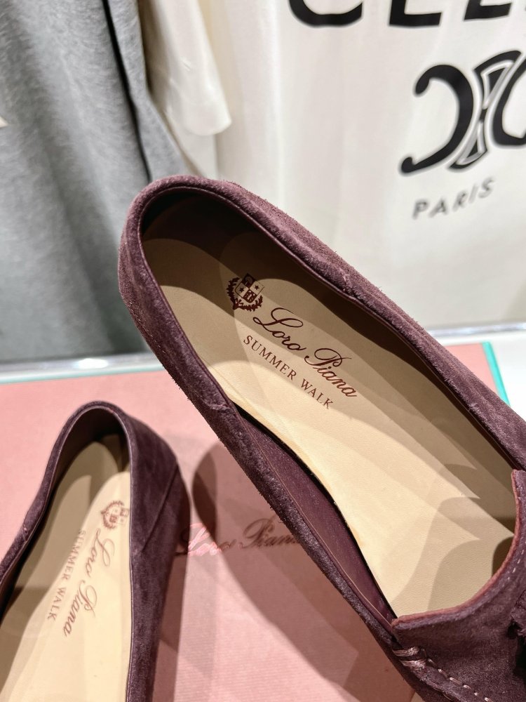 Лоферы жіночі фото 6