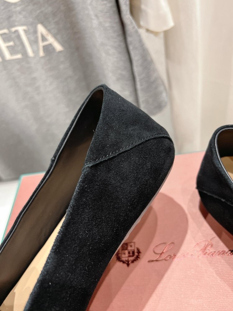 Лоферы жіночі фото 6