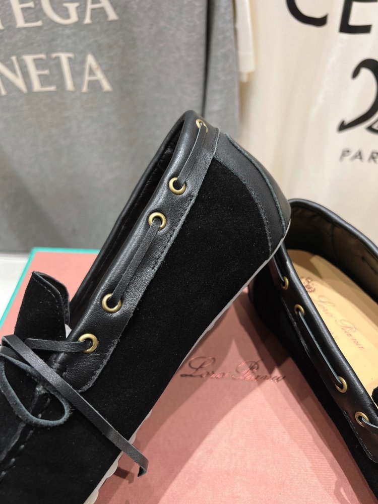 Лоферы жіночі фото 6