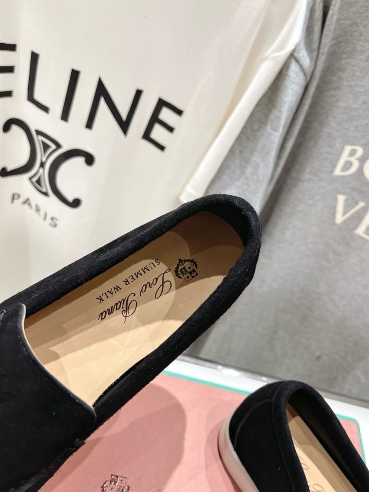 Лоферы женские фото 6