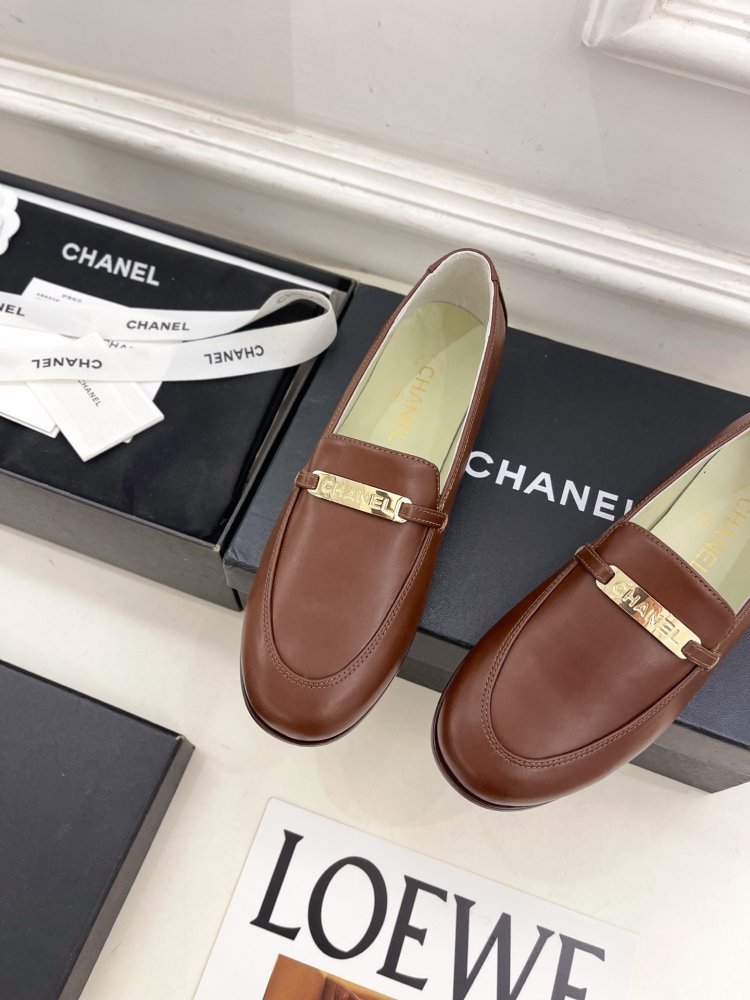 Лоферы женские фото 6