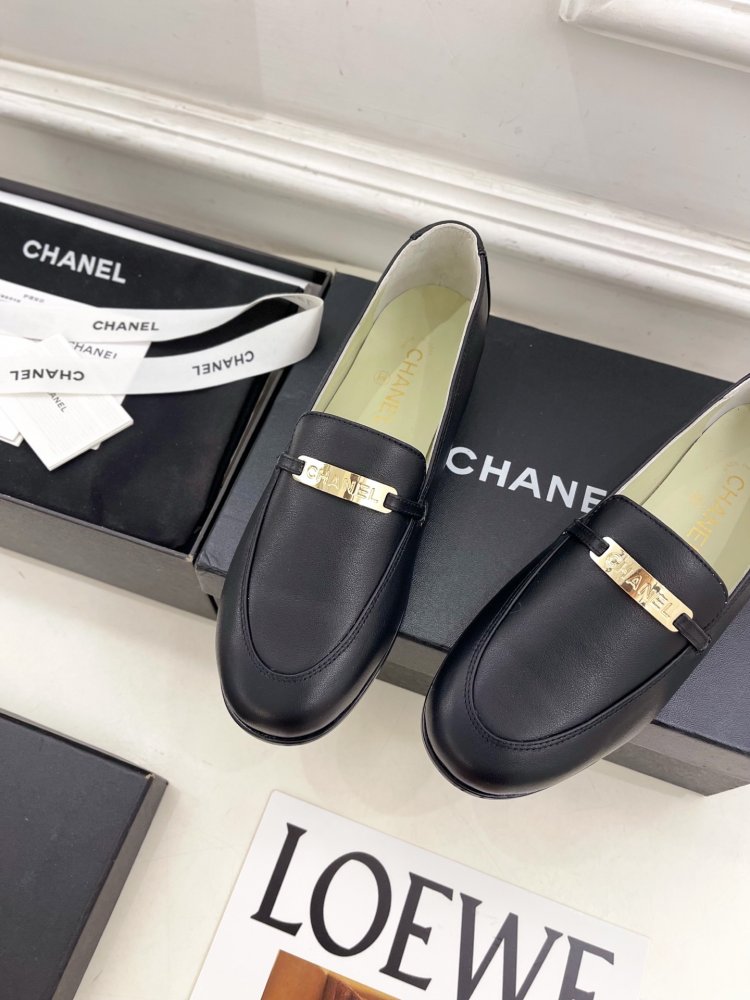 Лоферы women's фото 6