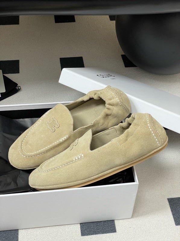 Лоферы women's фото 6