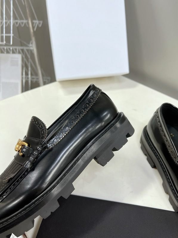 Лоферы women's фото 6