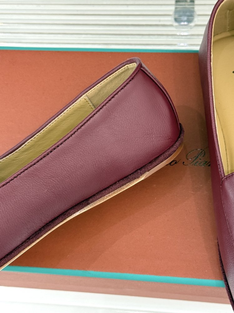 Лоферы women's фото 6