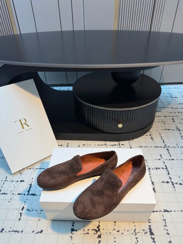 Лоферы женские фото 6