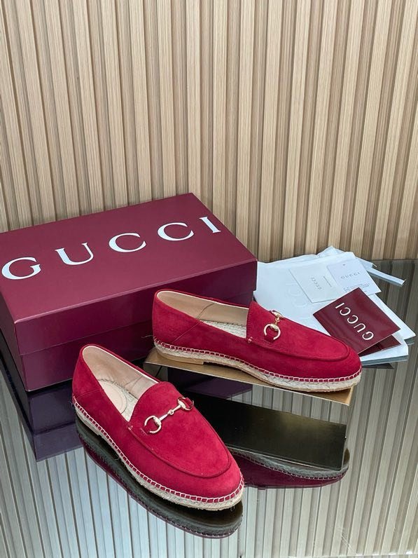 Лоферы женские фото 6