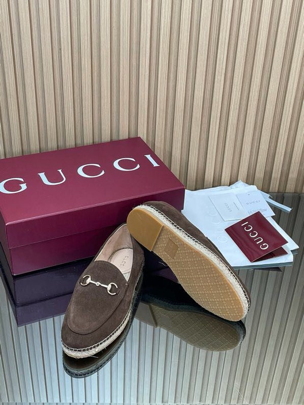 Лоферы женские фото 6