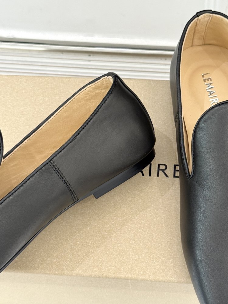 Лоферы жіночі фото 6