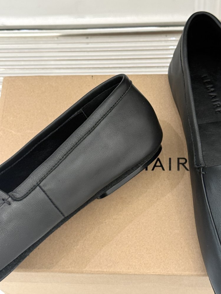 Лоферы жіночі фото 6