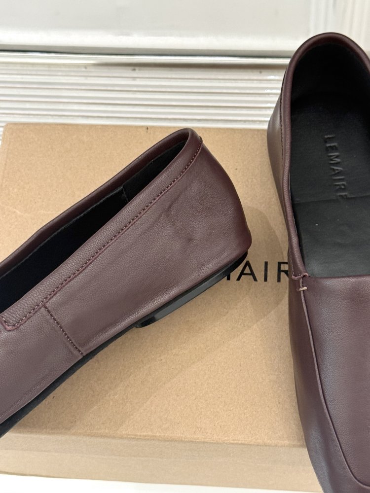 Лоферы жіночі фото 6