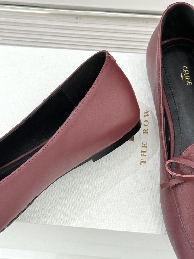 Лоферы женские фото 6