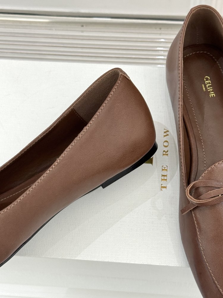 Лоферы женские фото 6