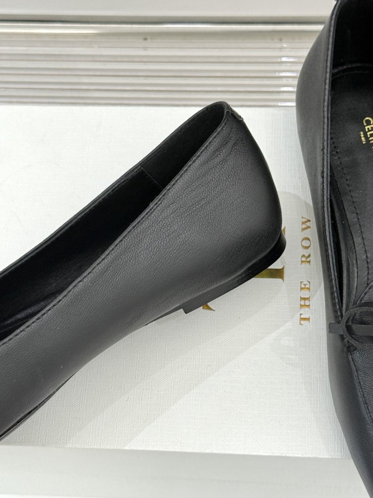 Лоферы женские фото 6