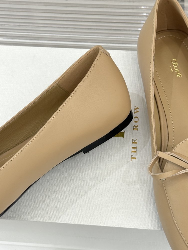 Лоферы женские фото 6