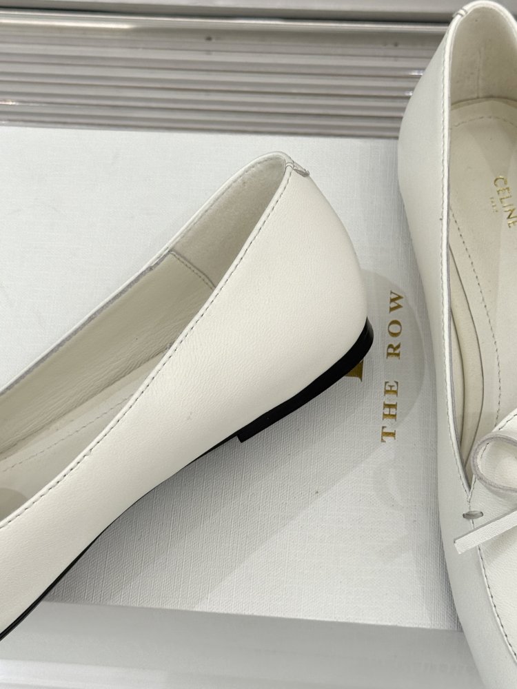 Лоферы женские фото 6