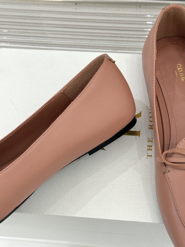 Лоферы женские фото 6