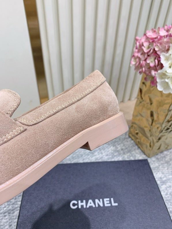 Лоферы жіночі фото 7