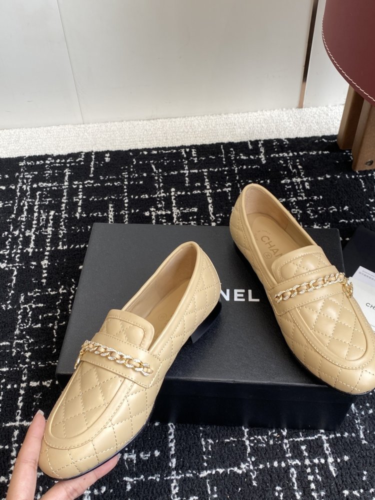 Лоферы женские фото 7