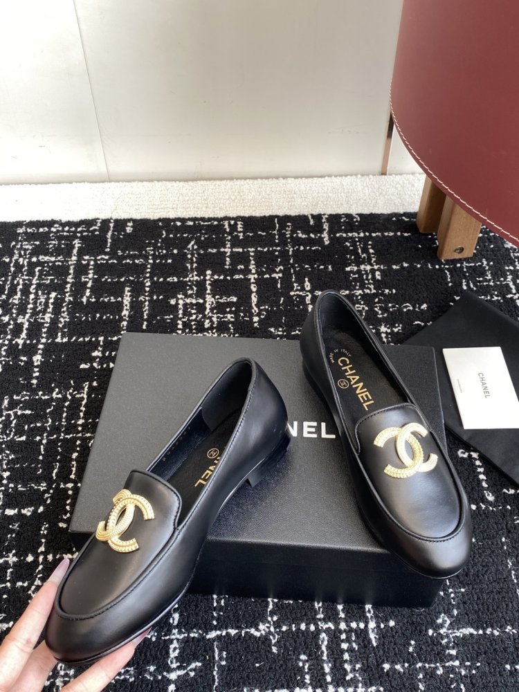 Лоферы женские фото 7