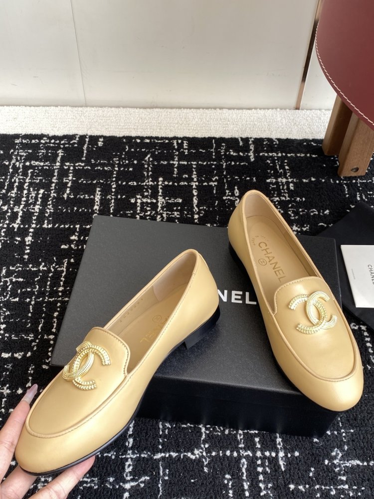 Лоферы women's фото 7