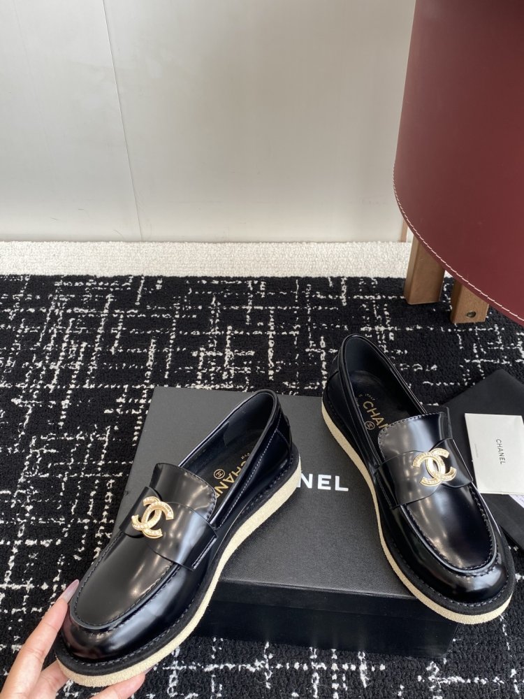 Лоферы women's фото 7