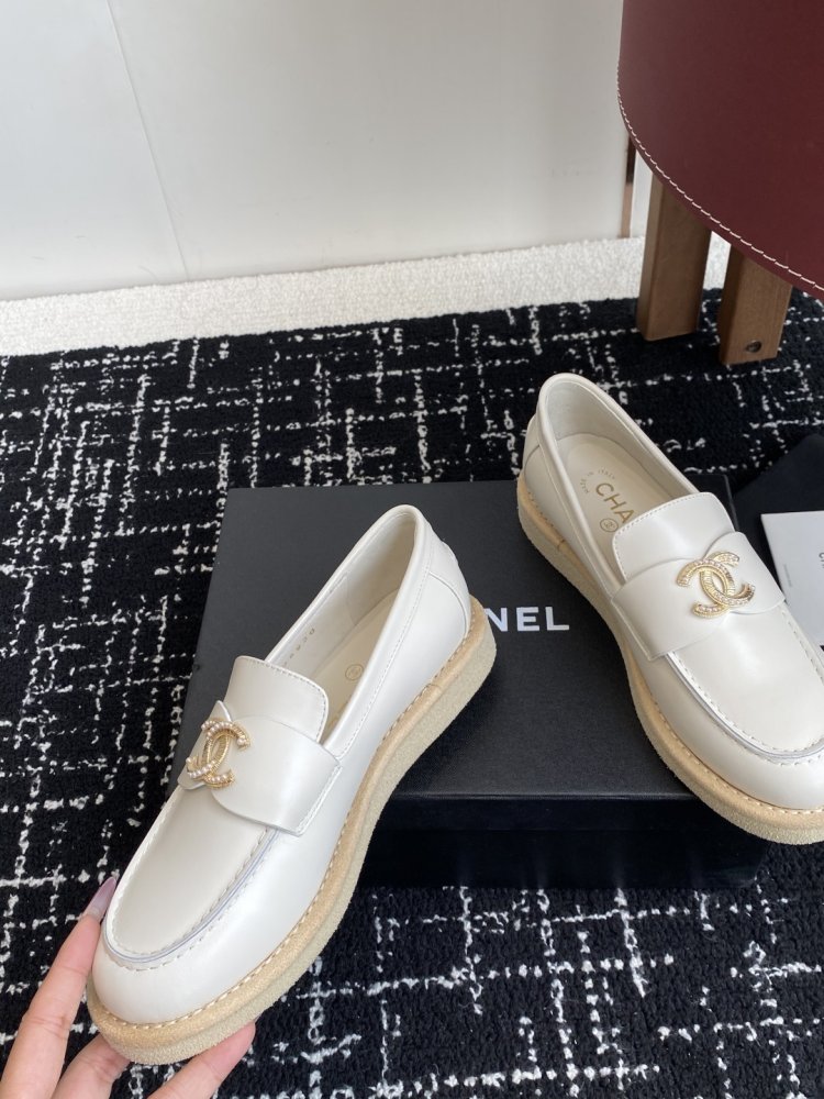 Лоферы women's фото 7