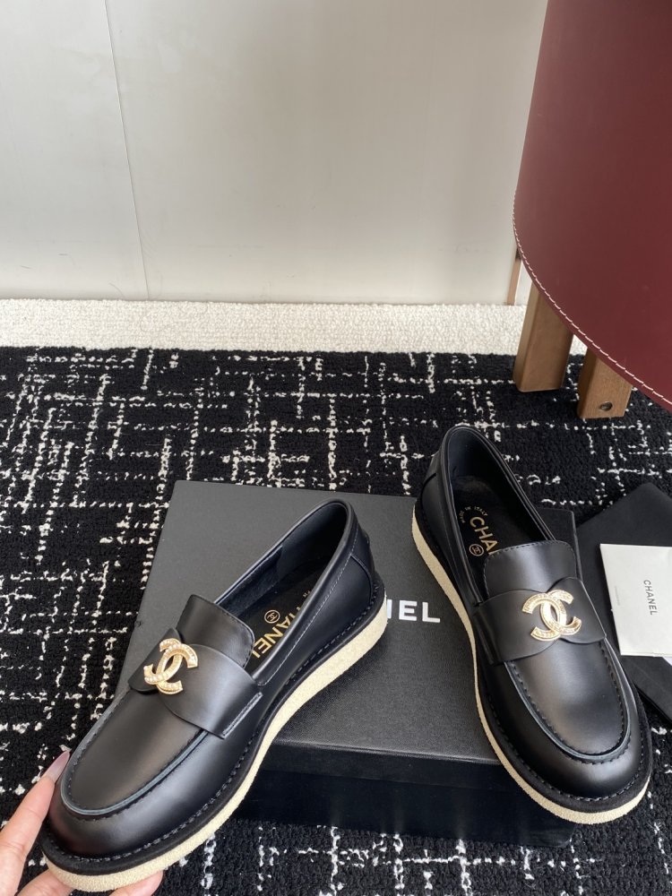 Лоферы women's фото 7