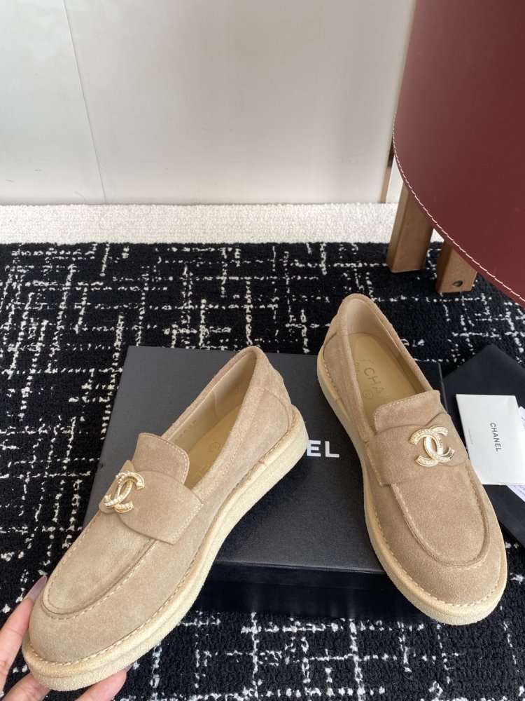 Лоферы женские фото 7