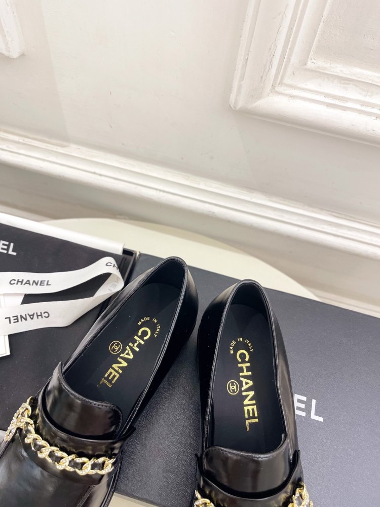 Лоферы women's фото 7