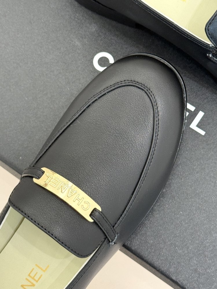 Лоферы women's фото 7