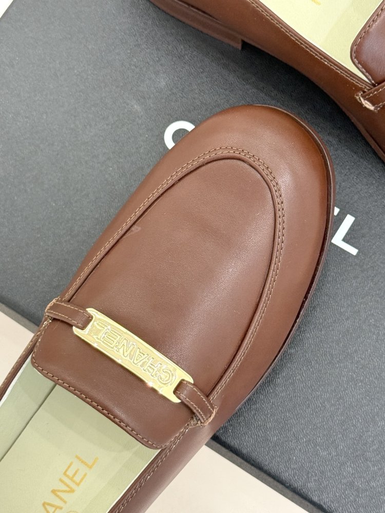 Лоферы women's фото 7